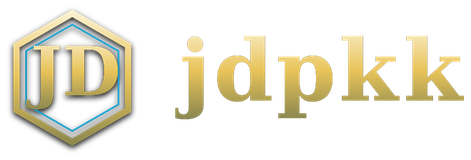 jdpkk logo